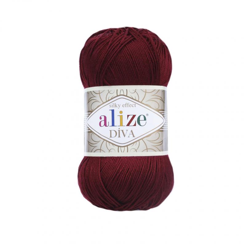 Alize Superwash Comfort Socks