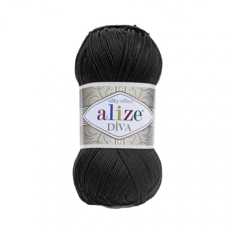 Alize Superwash Comfort Socks