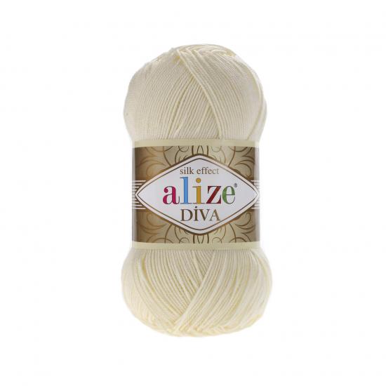 Alize Superwash Confort Socks, süperwash, akıllı ip, çorap ipi