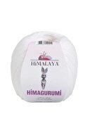 Himalaya Himagurimi