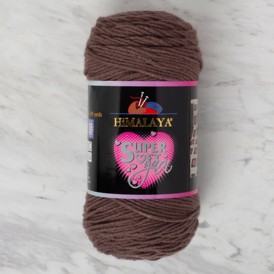 Himalaya Super Soft Yarn