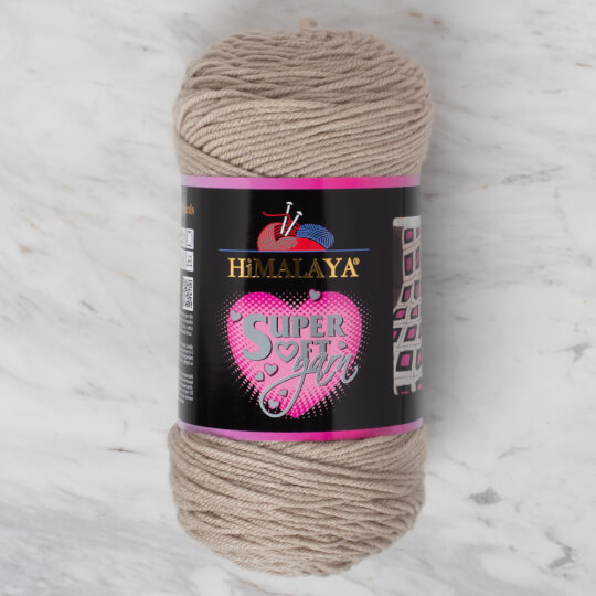 Himalaya Super Soft Yarn