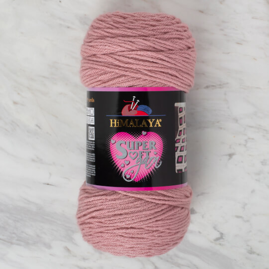 Himalaya Super Soft Yarn