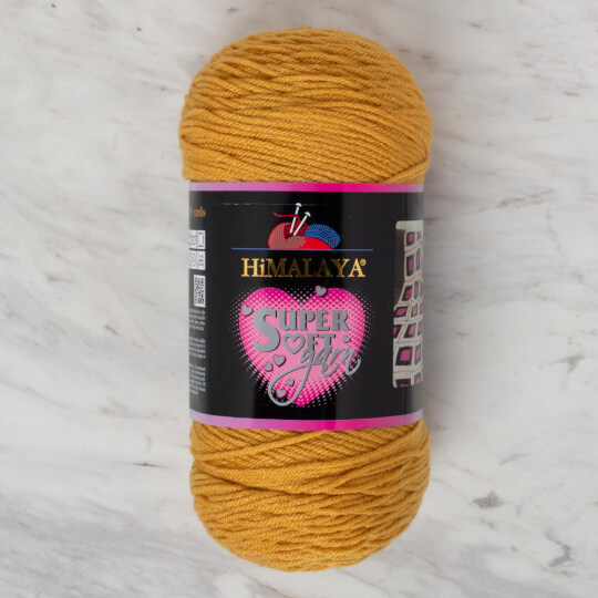 Himalaya Super Soft Yarn