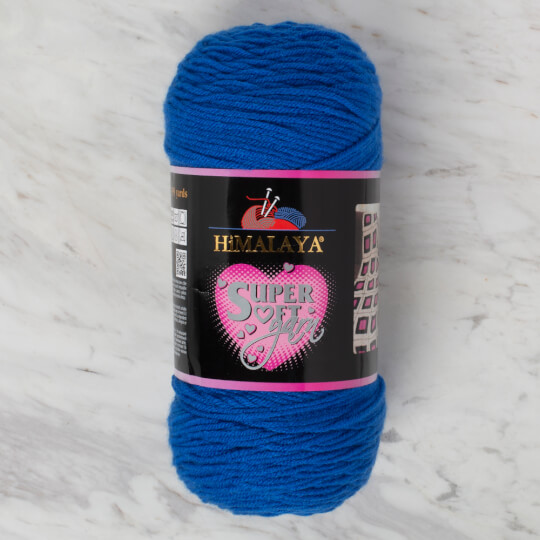 Himalaya Super Soft Yarn