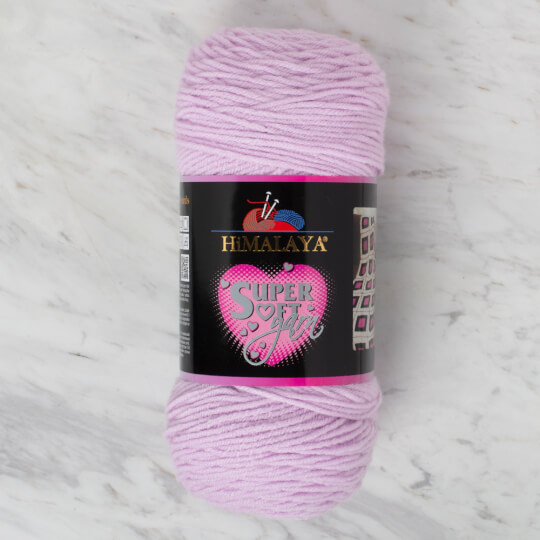 Himalaya Super Soft Yarn