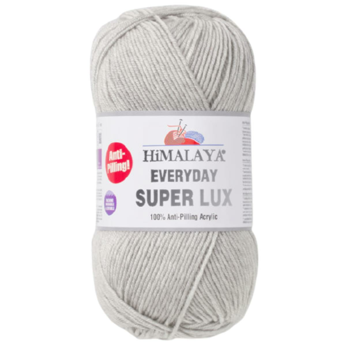 Himalaya Everyday Super Lüx